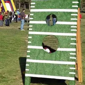 Miniatura de producto de Cepromex
