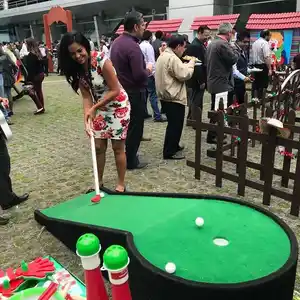 Miniatura de producto de Cepromex