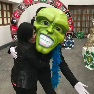 Miniatura de producto de Cepromex