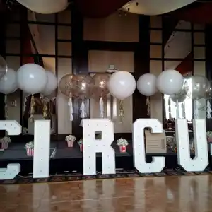 Miniatura de producto de Cepromex