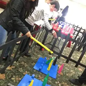 Miniatura de producto de Cepromex