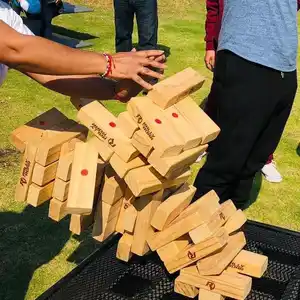 Miniatura de producto de Cepromex
