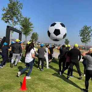 Miniatura de producto de Cepromex