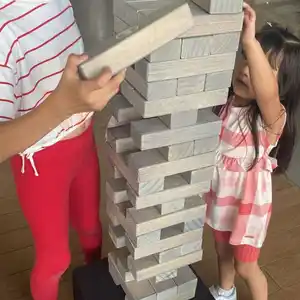 Miniatura de producto de Cepromex