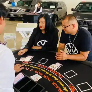 Miniatura de producto de Cepromex