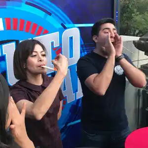 Miniatura de producto de Cepromex