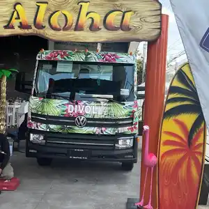 Miniatura de producto de Cepromex