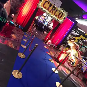 Miniatura de producto de Cepromex