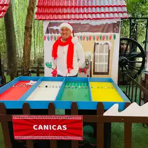 Miniatura de producto de Cepromex