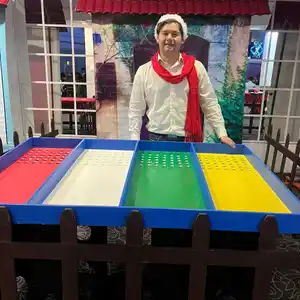 Miniatura de producto de Cepromex