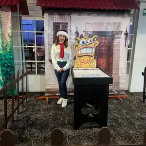 Miniatura de producto de Cepromex