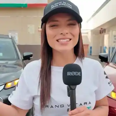 Activaciones y Promoción