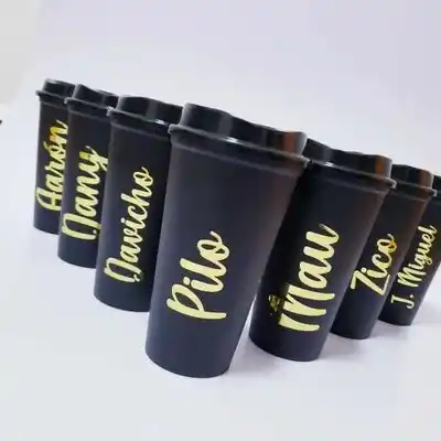 Material Publicitario Personalizado